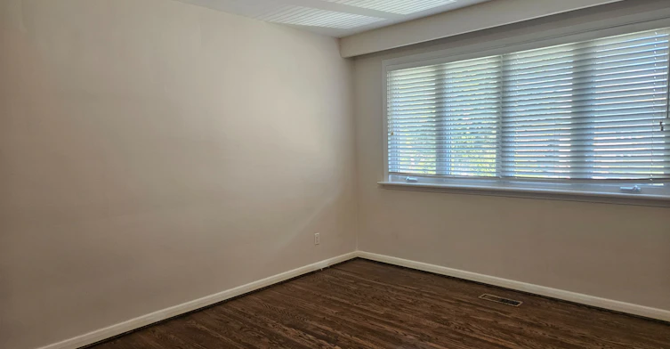 16 Donewen Court, Toronto, ON, M4A 1P8 - 26