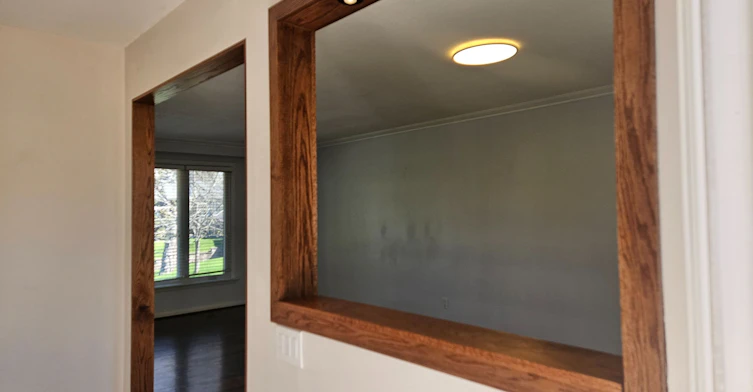16 Donewen Court, Toronto, ON, M4A 1P8 - 15