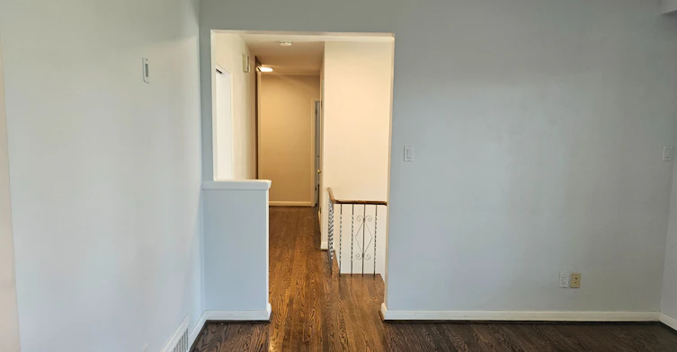 16 Donewen Court, Toronto, ON, M4A 1P8 - 20