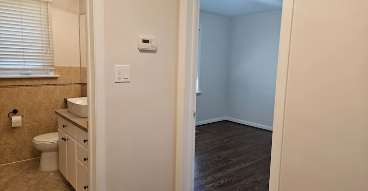 16 Donewen Court, Toronto, ON, M4A 1P8 - 22