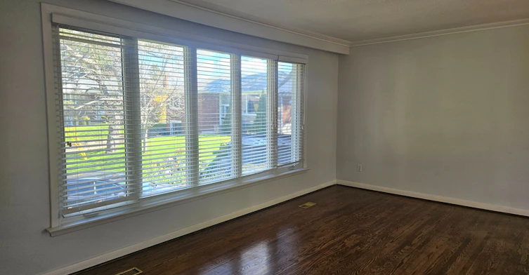 16 Donewen Court, Toronto, ON, M4A 1P8 - 10