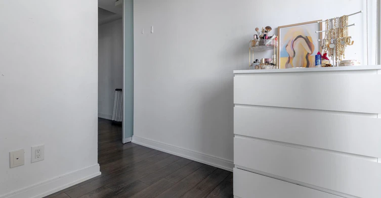 2801-42 Charles Street E, Toronto, ON, M4Y 1T4 - 8