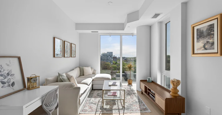 806-322 Dupont Street, Toronto, ON, M5R 0E3 - 13