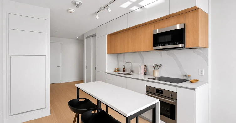806-322 Dupont Street, Toronto, ON, M5R 0E3 - 10