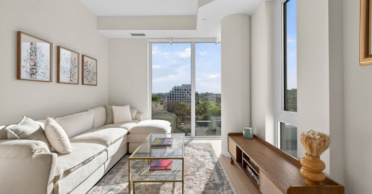 806-322 Dupont Street, Toronto, ON, M5R 0E3 - 16