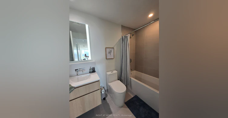 806-322 Dupont Street, Toronto, ON, M5R 0E3 - 9