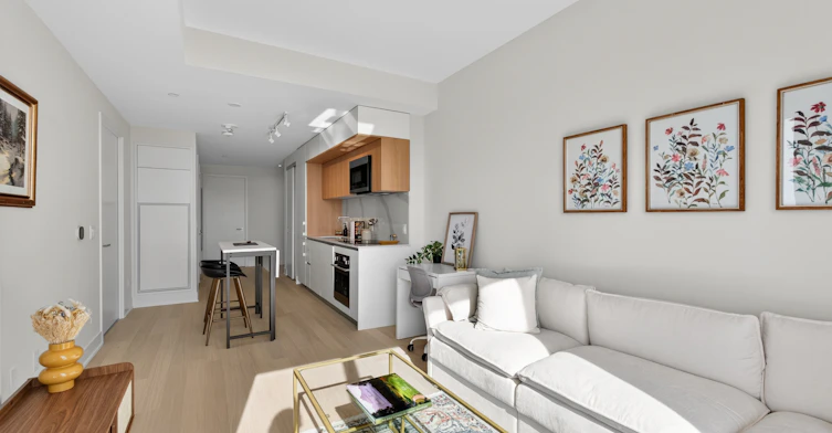 806-322 Dupont Street, Toronto, ON, M5R 0E3 - 18