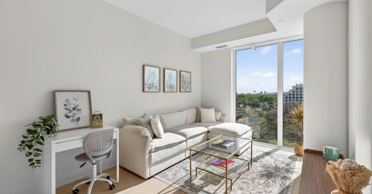 806-322 Dupont Street, Toronto, ON, M5R 0E3