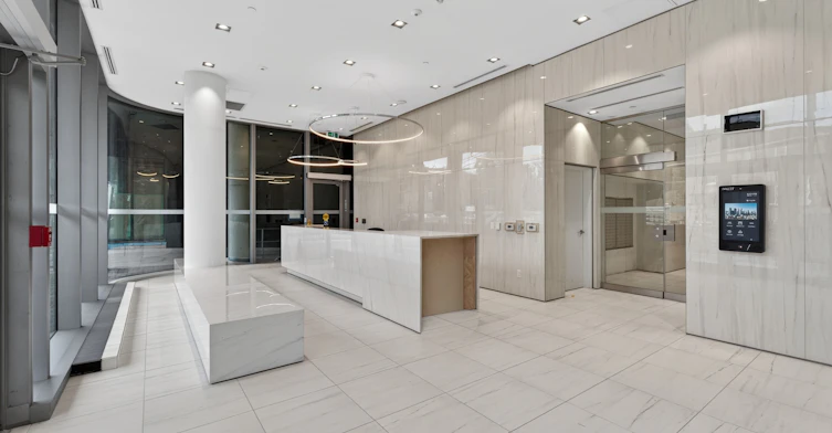 806-322 Dupont Street, Toronto, ON, M5R 0E3 - 24
