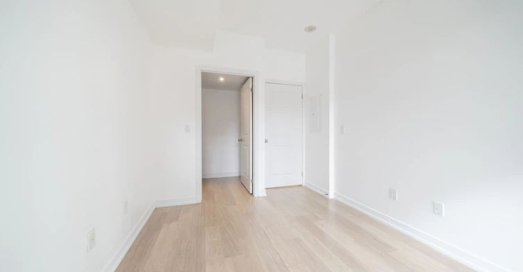 303-105 George Street, Toronto, ON, M5A 0L4 - 25