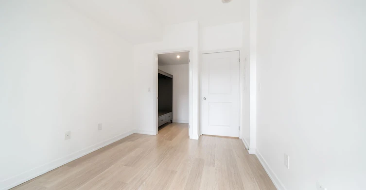 303-105 George Street, Toronto, ON, M5A 0L4 - 24