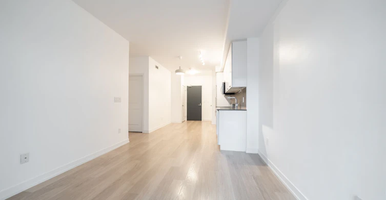 303-105 George Street, Toronto, ON, M5A 0L4 - 6