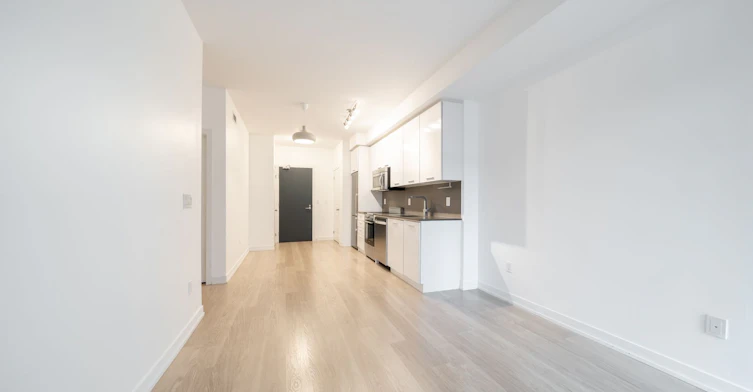303-105 George Street, Toronto, ON, M5A 0L4 - 7