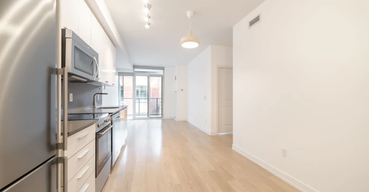 303-105 George Street, Toronto, ON, M5A 0L4 - 12