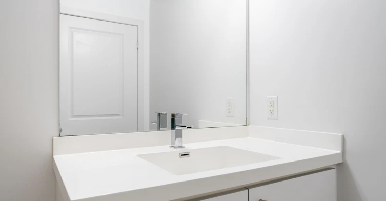 303-105 George Street, Toronto, ON, M5A 0L4 - 20
