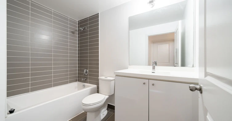 303-105 George Street, Toronto, ON, M5A 0L4 - 19