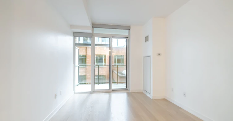 303-105 George Street, Toronto, ON, M5A 0L4 - 11