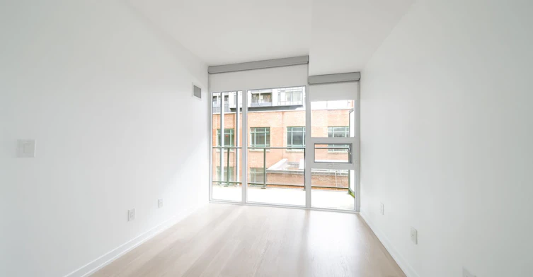 303-105 George Street, Toronto, ON, M5A 0L4 - 23