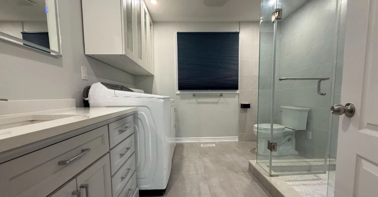 2 Axsmith Crescent, Toronto, ON, M2J 3K3 - 7