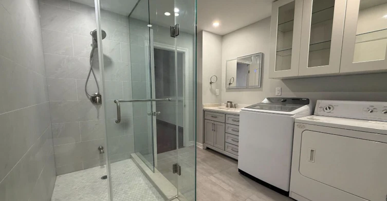2 Axsmith Crescent, Toronto, ON, M2J 3K3 - 8