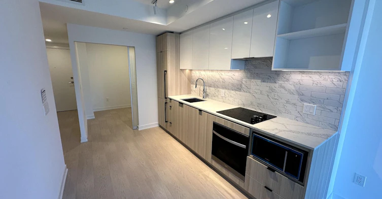 1105-252 Church Street, Toronto, ON, M5B 1Z2 - 4