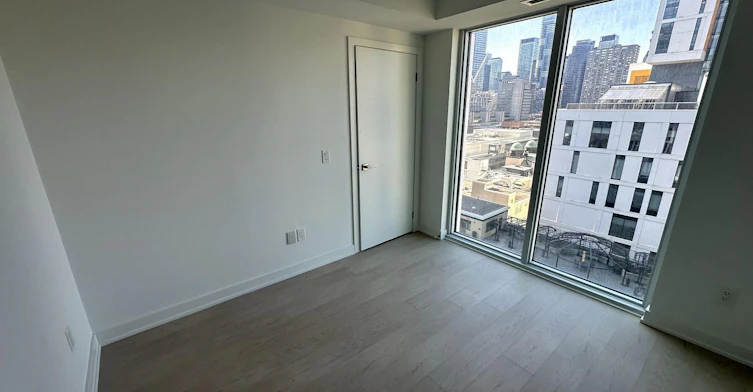 1105-252 Church Street, Toronto, ON, M5B 1Z2 - 10