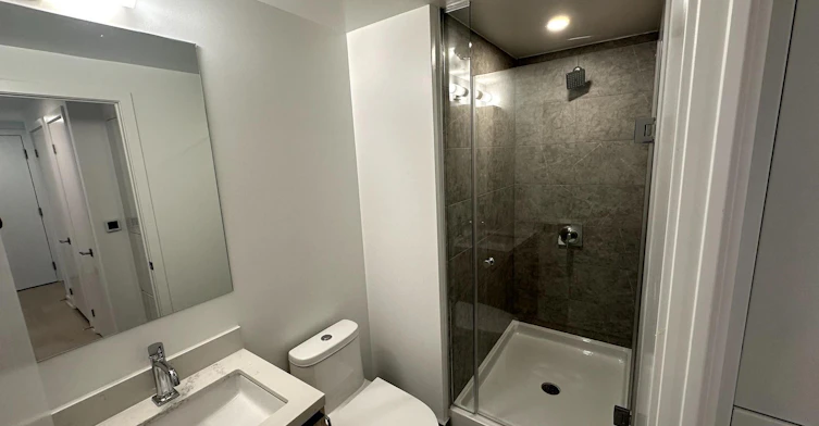 1105-252 Church Street, Toronto, ON, M5B 1Z2 - 15