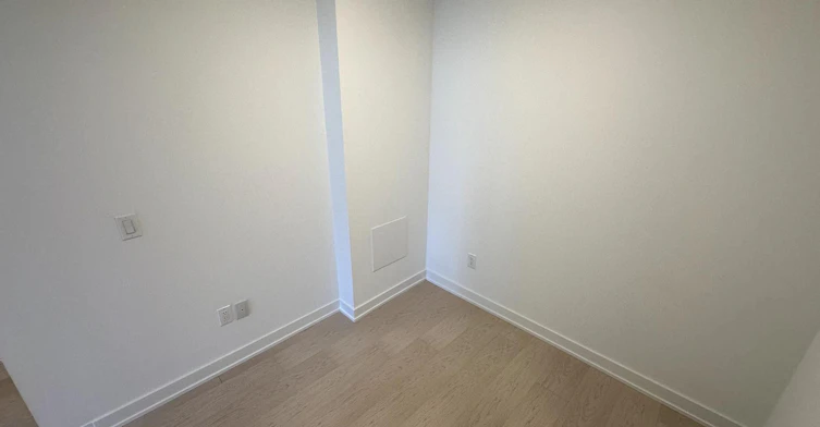 1105-252 Church Street, Toronto, ON, M5B 1Z2 - 12