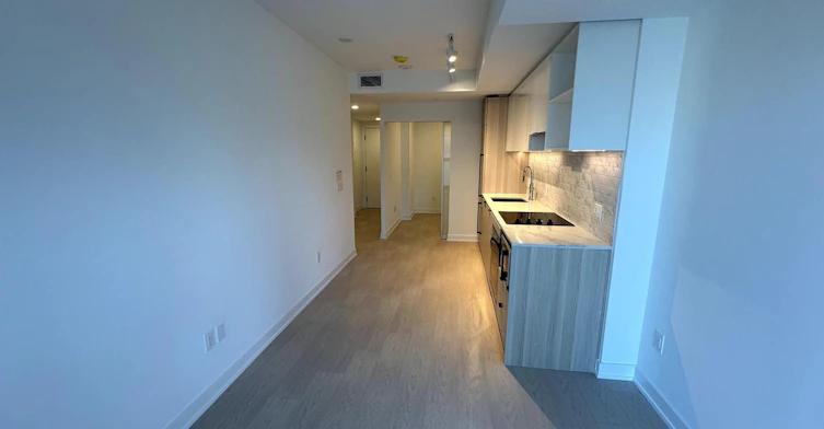 1105-252 Church Street, Toronto, ON, M5B 1Z2 - 5