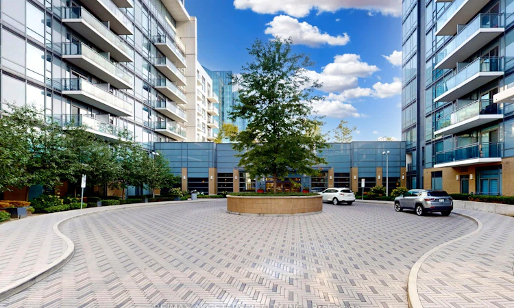 427-50 Ann O'reilly Road