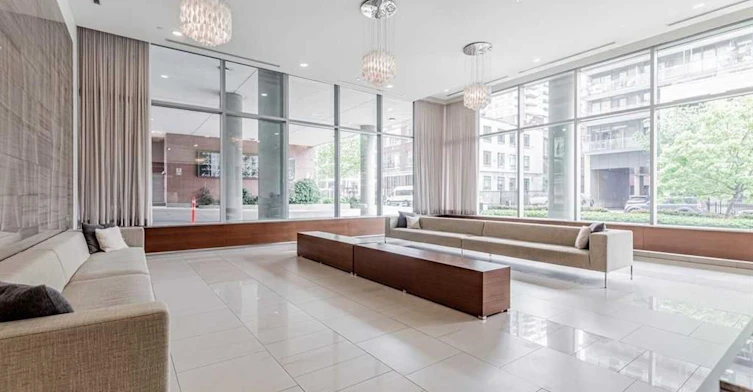 S217-112 George Street, Toronto, ON, M5A 2M5 - 3