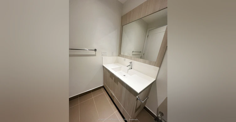 656-25 Adra Grado Way, Toronto, ON, M2J 0H6 - 9