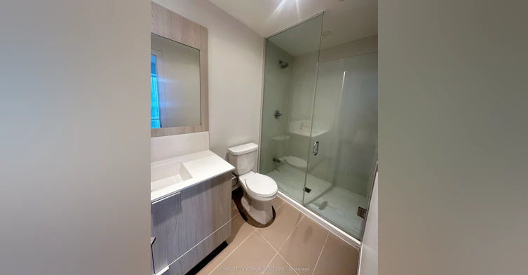656-25 Adra Grado Way, Toronto, ON, M2J 0H6 - 12