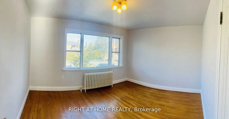 201 Codsell Avenue, Toronto, ON, M3H 3W5 - 3