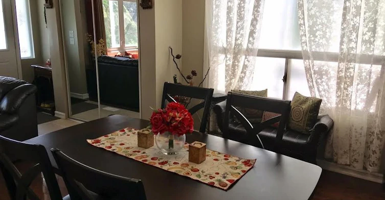 579 Northcliffe Boulevard E, Toronto, ON, M6E 3L6 - 9