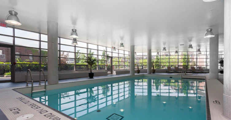 1604-38 Joe Shuster Way, Toronto, ON, M6K 0A4 - 9