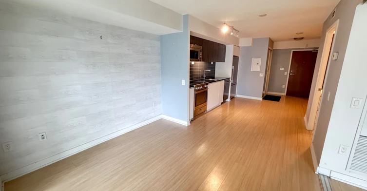 717-85 Queens Wharf Road, Toronto, ON, M5V 0J9 - 6