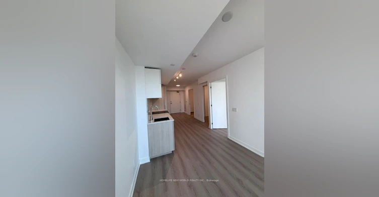 1707-100 Queen Street E, Toronto, ON, M5C 0B5 - 5