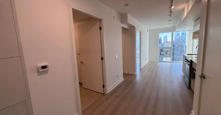 1707-100 Queen Street E, Toronto, ON, M5C 0B5 - 13