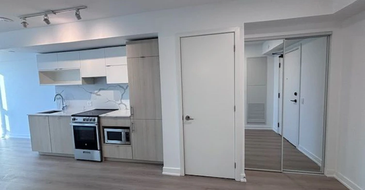 1707-100 Queen Street E, Toronto, ON, M5C 0B5 - 16