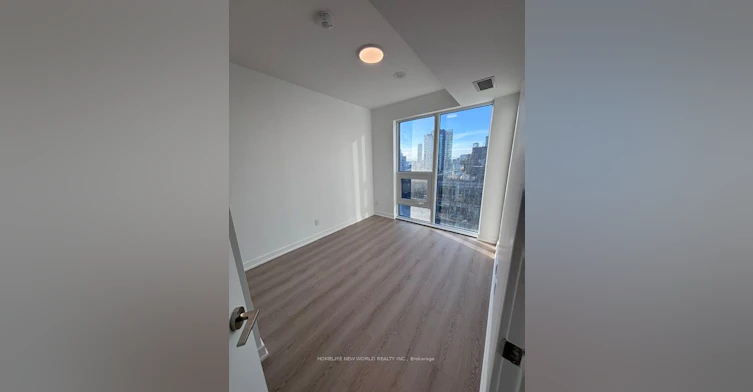 1707-100 Queen Street E, Toronto, ON, M5C 0B5 - 7