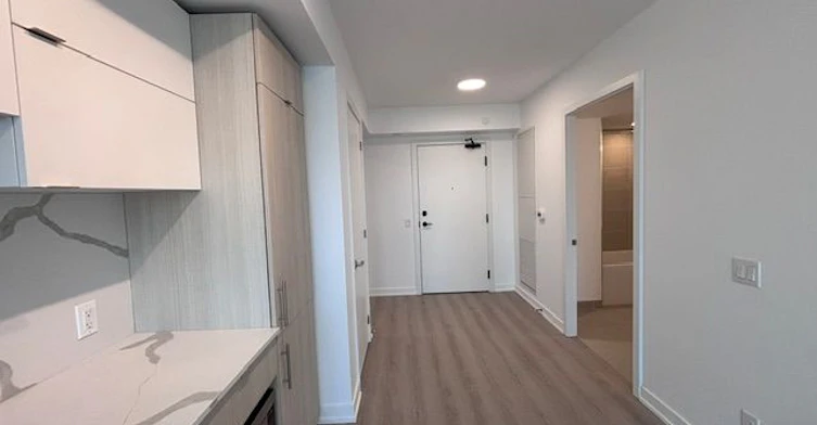 1707-100 Queen Street E, Toronto, ON, M5C 0B5 - 12