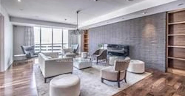 201-70 Forest Manor Road, Toronto, ON, M2J 0A9 - 12