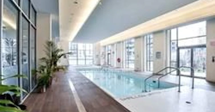 201-70 Forest Manor Road, Toronto, ON, M2J 0A9 - 13