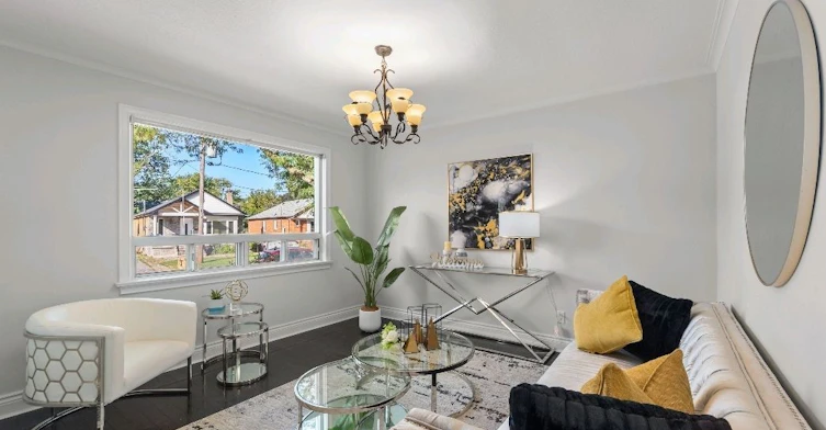 37 Collinson Boulevard, Toronto, ON, M3H 3C1 - 13