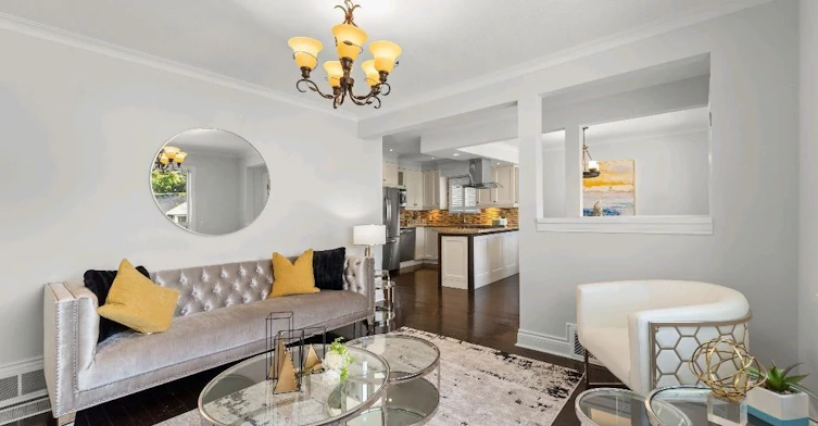 37 Collinson Boulevard, Toronto, ON, M3H 3C1 - 12