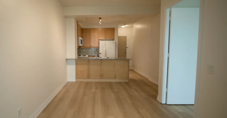 1206-60 Byng Avenue, Toronto, ON, M2N 7K3 - 9