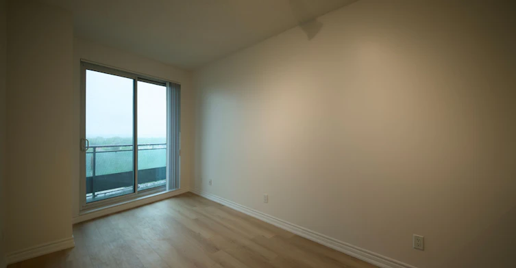 1206-60 Byng Avenue, Toronto, ON, M2N 7K3 - 8