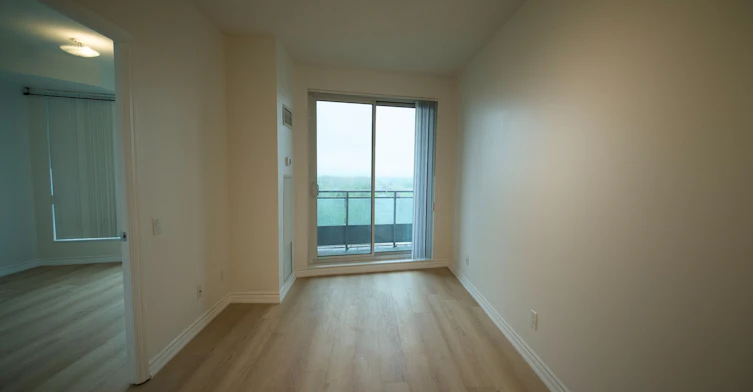 1206-60 Byng Avenue, Toronto, ON, M2N 7K3 - 7