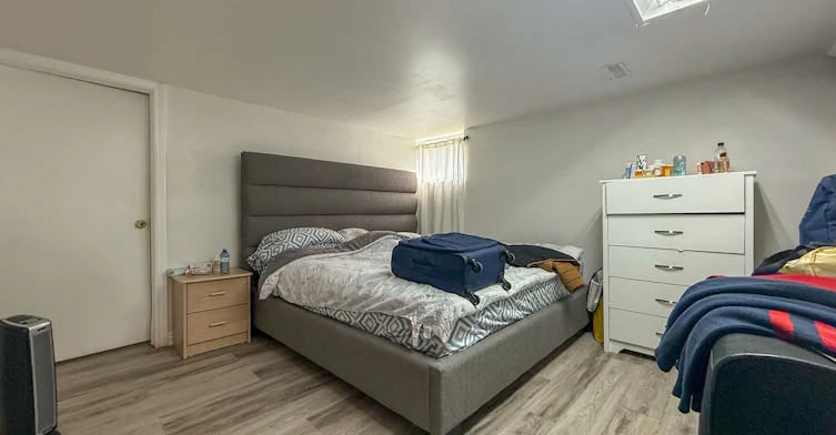Lower-159 Mintwood Drive, Toronto, ON, M2M 3A6 - 5